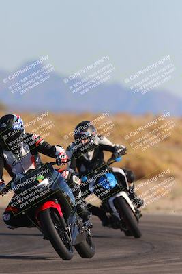 media/Nov-25-2023-TrackXperience (Sat) [[85467fd52f]]/Level 1/Session 6 (Turn 16 Set 1)/